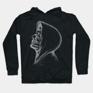 ermac Hoodie